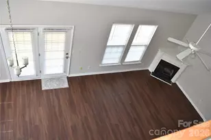 10932 Stone Trail Rd, Charlotte, NC 28213 - Photo 5