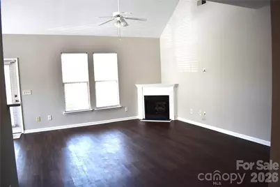 10932 Stone Trail Road, Charlotte, NC 28213 - Photo 5