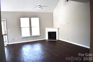 10932 Stone Trail Rd, Charlotte, NC 28213 - Photo 5