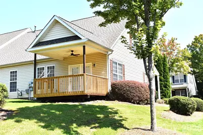 10932 Stone Trail Road, Charlotte, NC 28213 - Photo 15