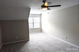 10932 Stone Trail Rd, Charlotte, NC 28213 - Photo 11