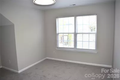 10932 Stone Trail Road, Charlotte, NC 28213 - Photo 9