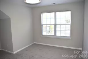10932 Stone Trail Rd, Charlotte, NC 28213 - Photo 9