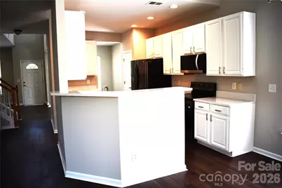 10932 Stone Trail Road, Charlotte, NC 28213 - Photo 3