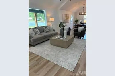 3942 McMillan Street, Charlotte, NC 28205 - Photo 9