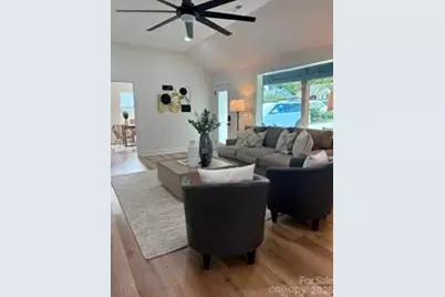 3942 McMillan Street, Charlotte, NC 28205 - Photo 5
