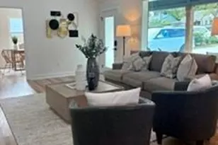 3942 McMillan St, Charlotte, NC 28205 - Photo 5