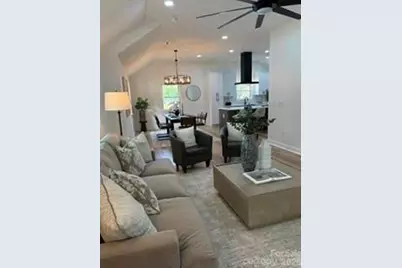 3942 McMillan Street, Charlotte, NC 28205 - Photo 11