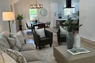 3942 McMillan St, Charlotte, NC 28205 - Photo 11