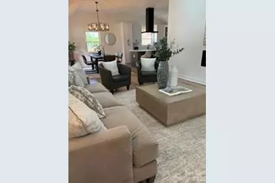 3942 McMillan Street, Charlotte, NC 28205 - Photo 1