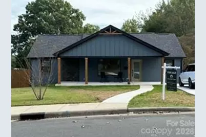 3942 McMillan Street, Charlotte, NC 28205 - Photo 13