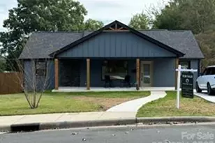 3942 McMillan St, Charlotte, NC 28205 - Photo 13