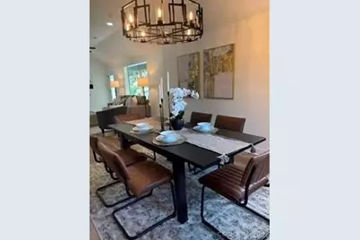 3942 McMillan Street, Charlotte, NC 28205 - Photo 7