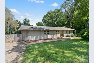 242 N Hills Drive, Hendersonville, NC 28791 - Photo 11