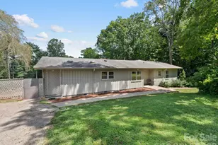 242 N Hills Dr, Hendersonville, NC 28791 - Photo 11