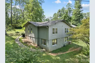 242 N Hills Drive, Hendersonville, NC 28791 - Photo 7