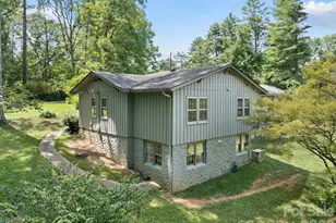 242 N Hills Dr, Hendersonville, NC 28791 - Photo 7