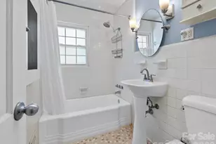 242 N Hills Dr, Hendersonville, NC 28791 - Photo 31