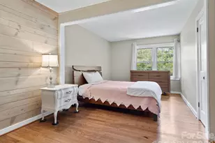 242 N Hills Dr, Hendersonville, NC 28791 - Photo 27