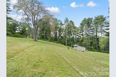 242 N Hills Drive, Hendersonville, NC 28791 - Photo 37