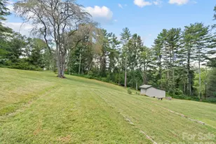 242 N Hills Dr, Hendersonville, NC 28791 - Photo 37