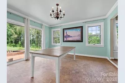 242 N Hills Drive, Hendersonville, NC 28791 - Photo 17