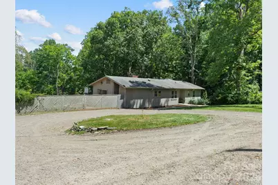 242 N Hills Drive, Hendersonville, NC 28791 - Photo 39
