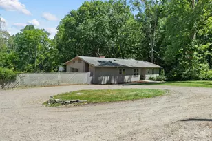 242 N Hills Dr, Hendersonville, NC 28791 - Photo 39