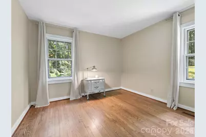 242 N Hills Drive, Hendersonville, NC 28791 - Photo 29