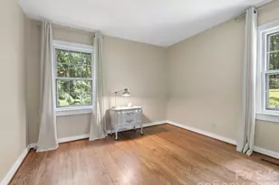 242 N Hills Dr, Hendersonville, NC 28791 - Photo 29