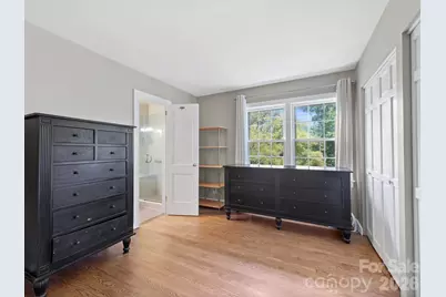 242 N Hills Drive, Hendersonville, NC 28791 - Photo 25