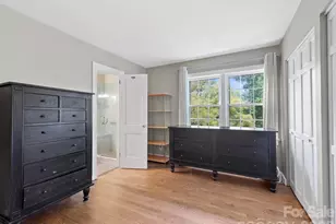 242 N Hills Dr, Hendersonville, NC 28791 - Photo 25