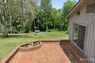242 N Hills Dr, Hendersonville, NC 28791 - Photo 13
