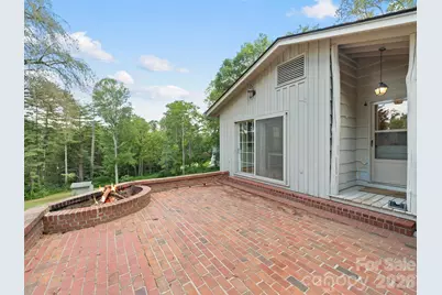 242 N Hills Drive, Hendersonville, NC 28791 - Photo 35