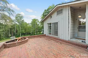 242 N Hills Dr, Hendersonville, NC 28791 - Photo 35