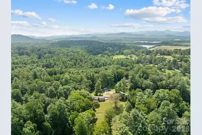 242 N Hills Drive, Hendersonville, NC 28791 - Photo 43