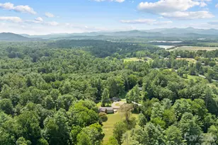 242 N Hills Dr, Hendersonville, NC 28791 - Photo 43
