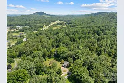 242 N Hills Drive, Hendersonville, NC 28791 - Photo 41
