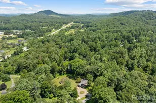 242 N Hills Dr, Hendersonville, NC 28791 - Photo 41