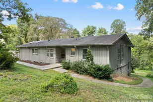 242 N Hills Dr, Hendersonville, NC 28791 - Photo 1