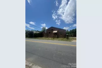 529 N Broad Street, Gastonia, NC 28054 - Photo 3