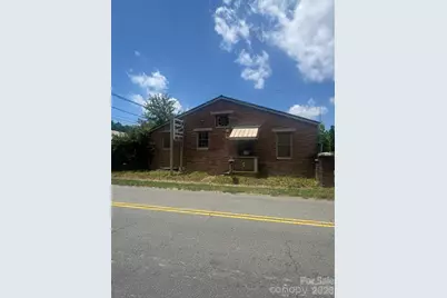 529 N Broad Street, Gastonia, NC 28054 - Photo 1