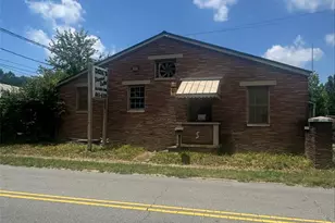 529 N Broad St, Gastonia, NC 28054 - Photo 1
