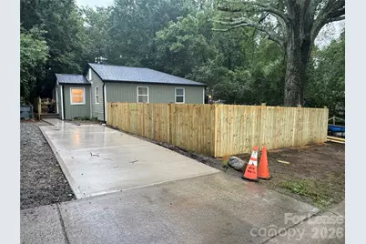 1800 Academy Street, Charlotte, NC 28205 - Photo 1