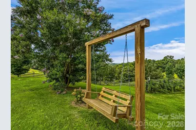 360 Turkey Branch Road, Mars Hill, NC 28754 - Photo 43