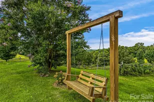 360 Turkey Branch Rd, Mars Hill, NC 28754 - Photo 43