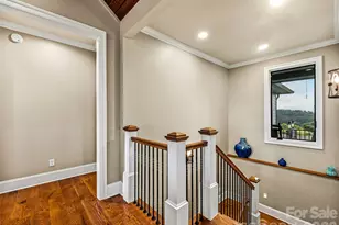 360 Turkey Branch Rd, Mars Hill, NC 28754 - Photo 31