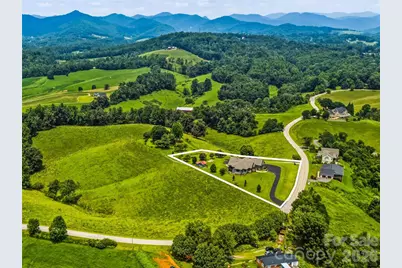 360 Turkey Branch Road, Mars Hill, NC 28754 - Photo 45