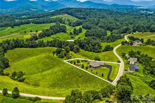 360 Turkey Branch Rd, Mars Hill, NC 28754 - Photo 45