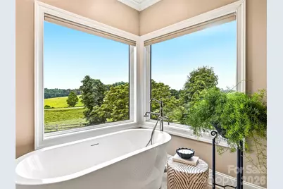 360 Turkey Branch Road, Mars Hill, NC 28754 - Photo 27